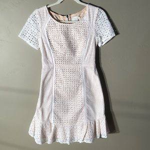 HD In Paris Dress